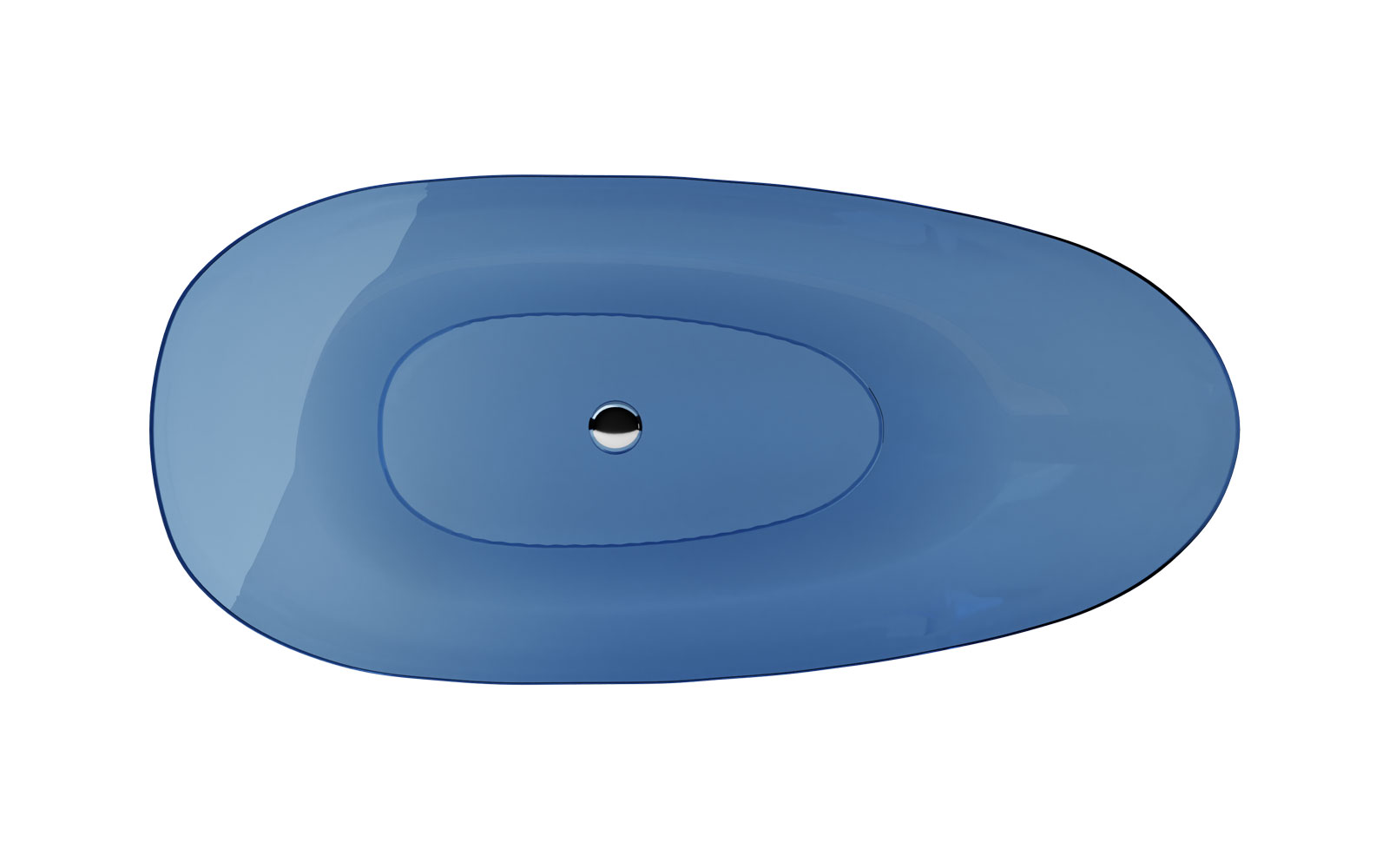 Xara-Blue-Wave-3