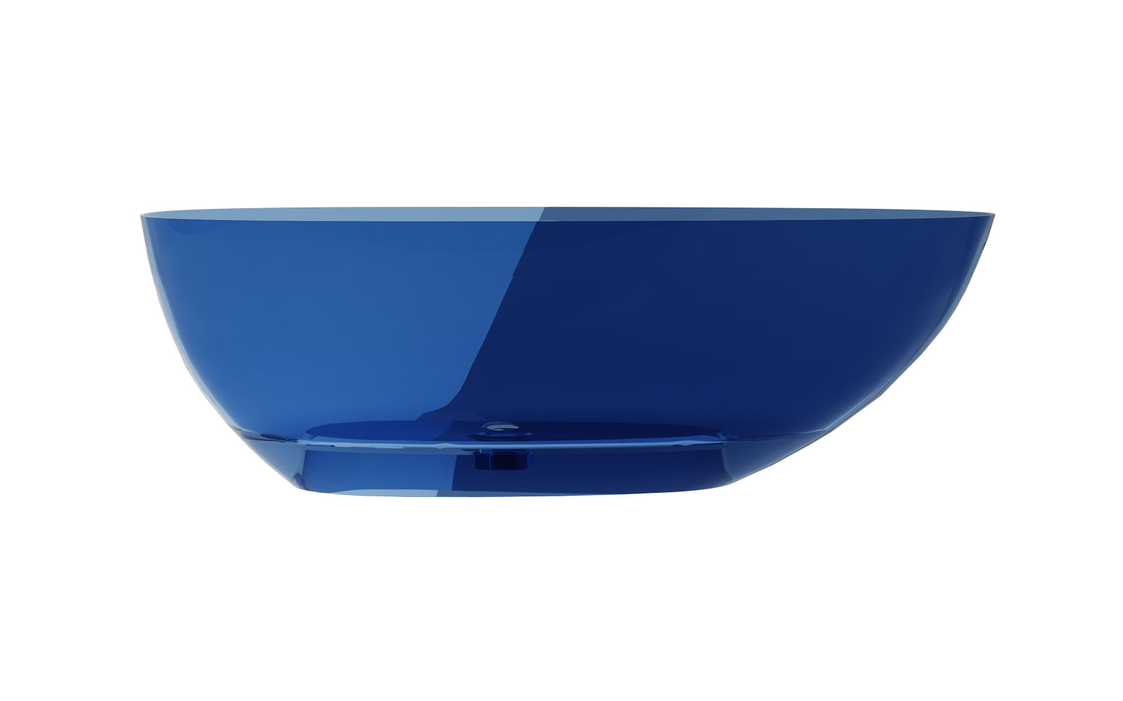 Xara-Blue-Wave-4