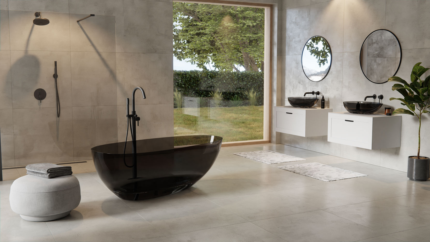 Xara-Carbon-Grey-1