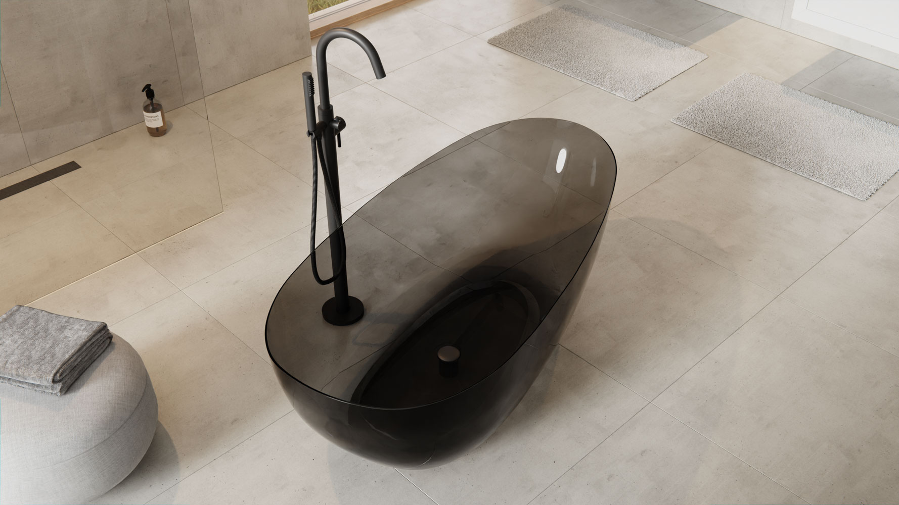 Xara-Carbon-Grey-3