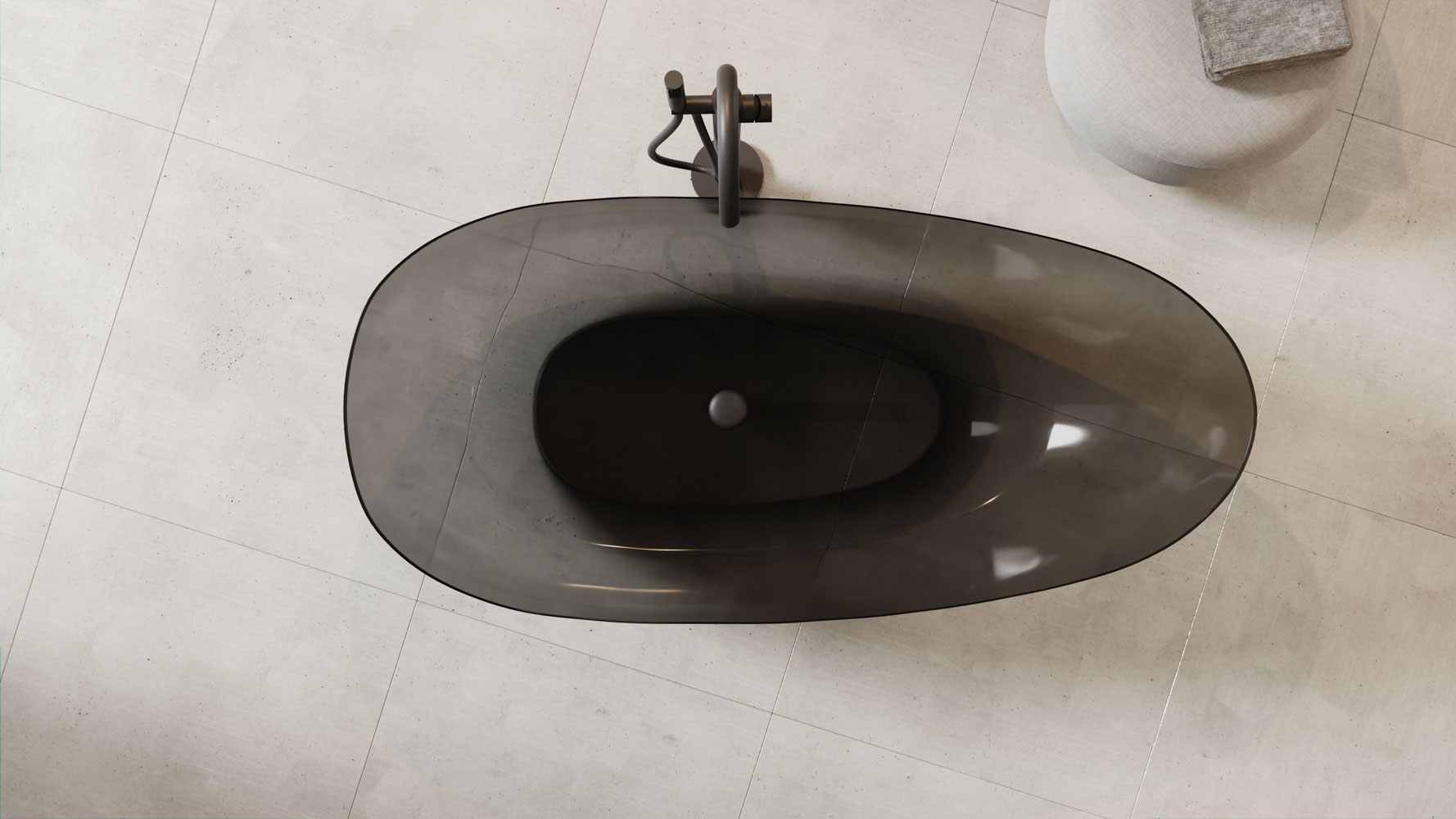 Xara-Carbon-Grey-4