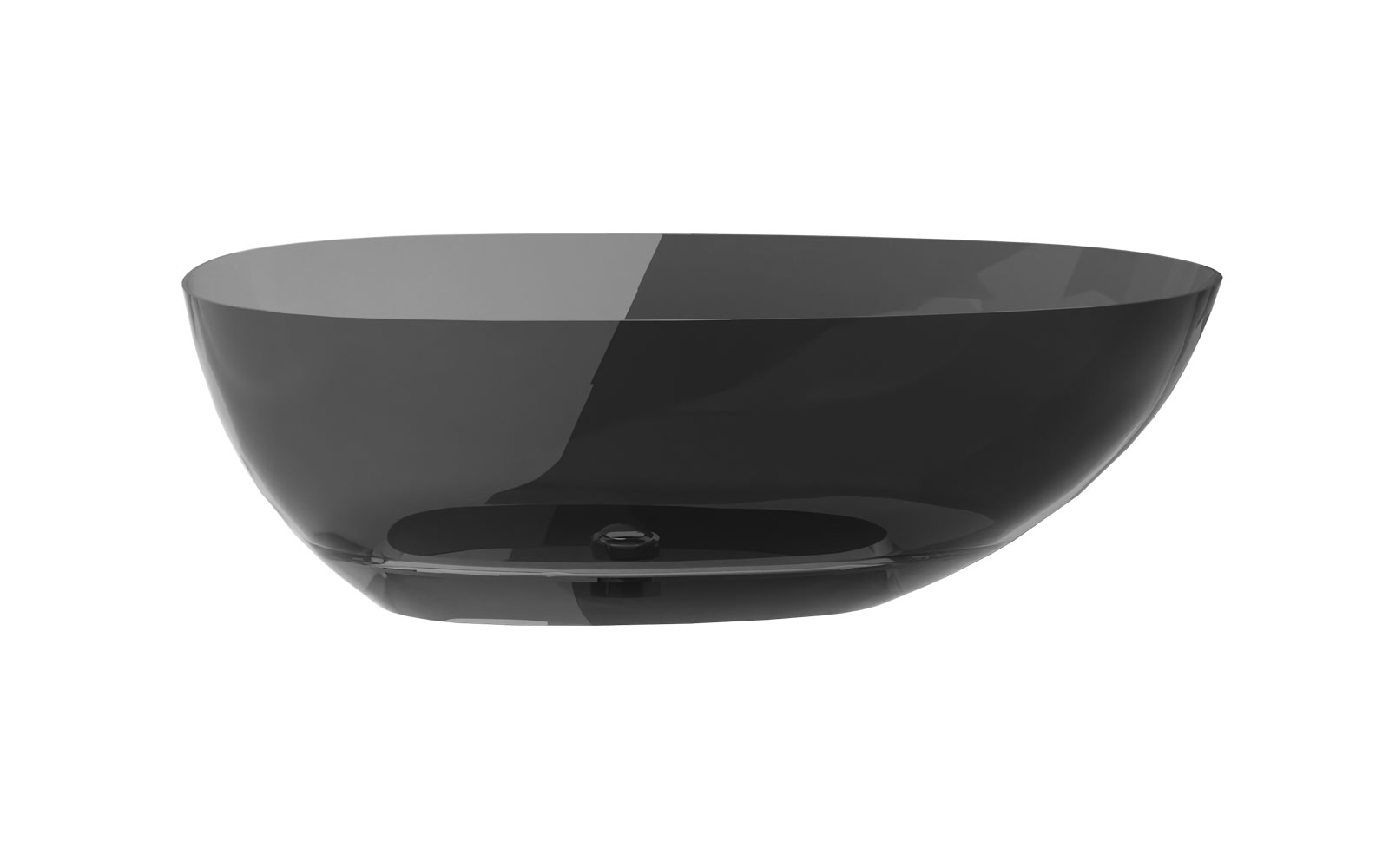Xara-Carbon-Grey-5