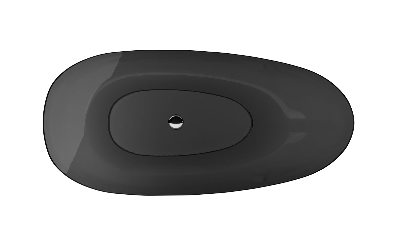 Xara-Carbon-Grey-6