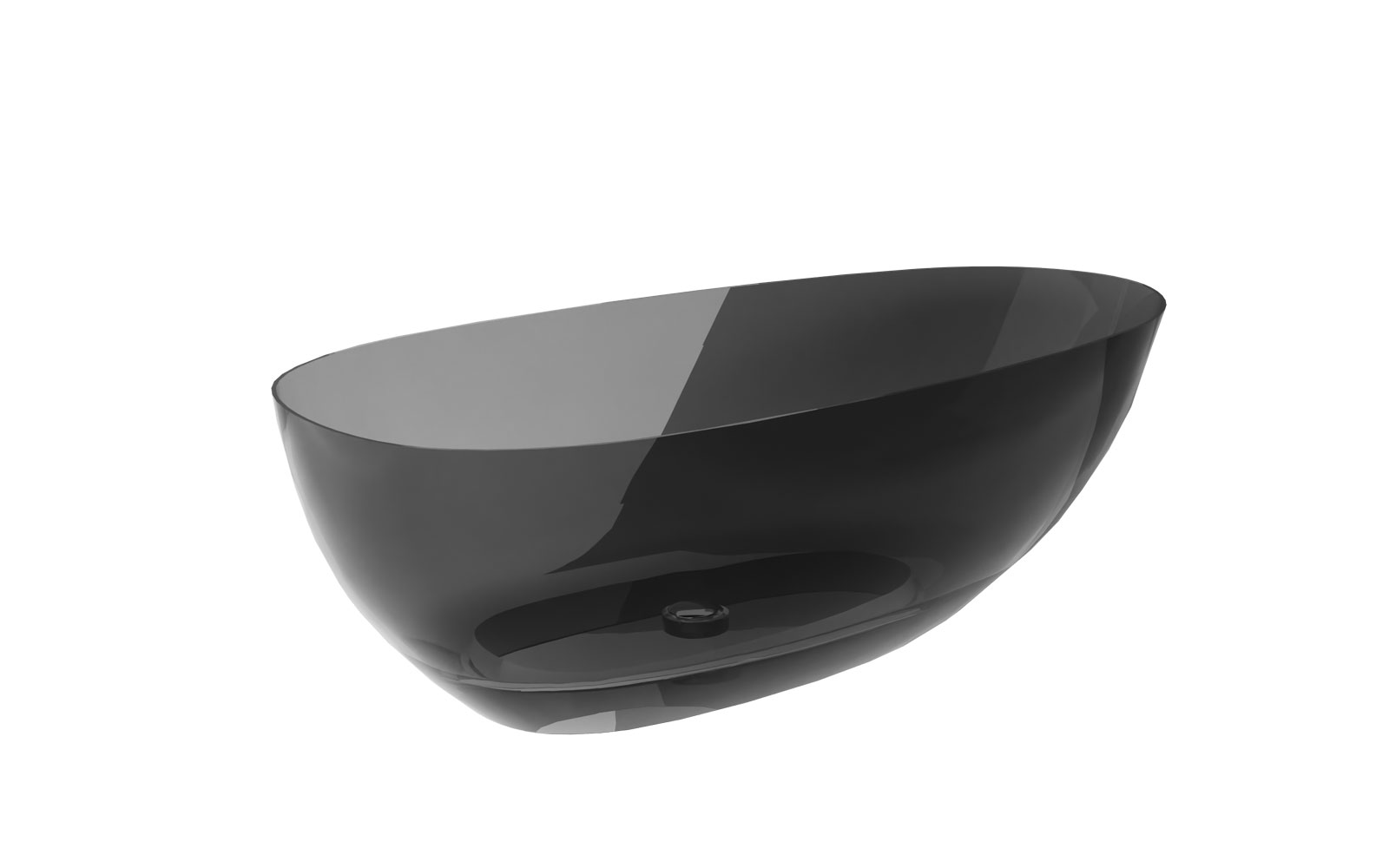Xara-Carbon-Grey-7