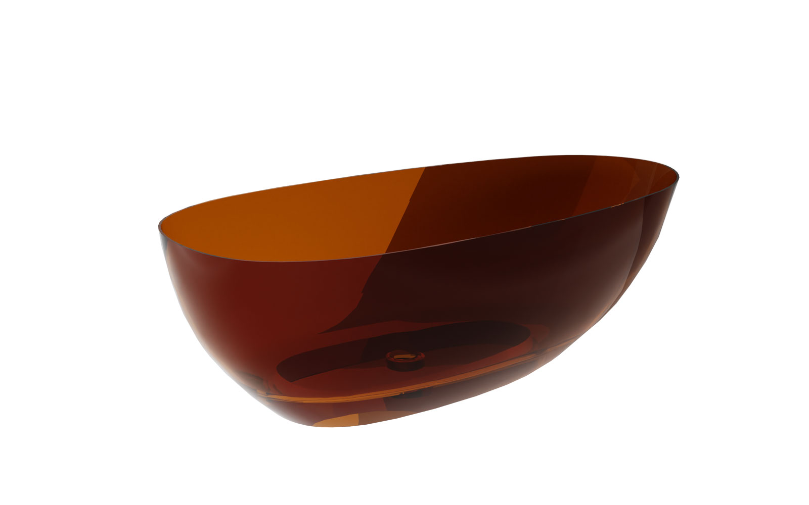 Xara-Earth-Rust-1
