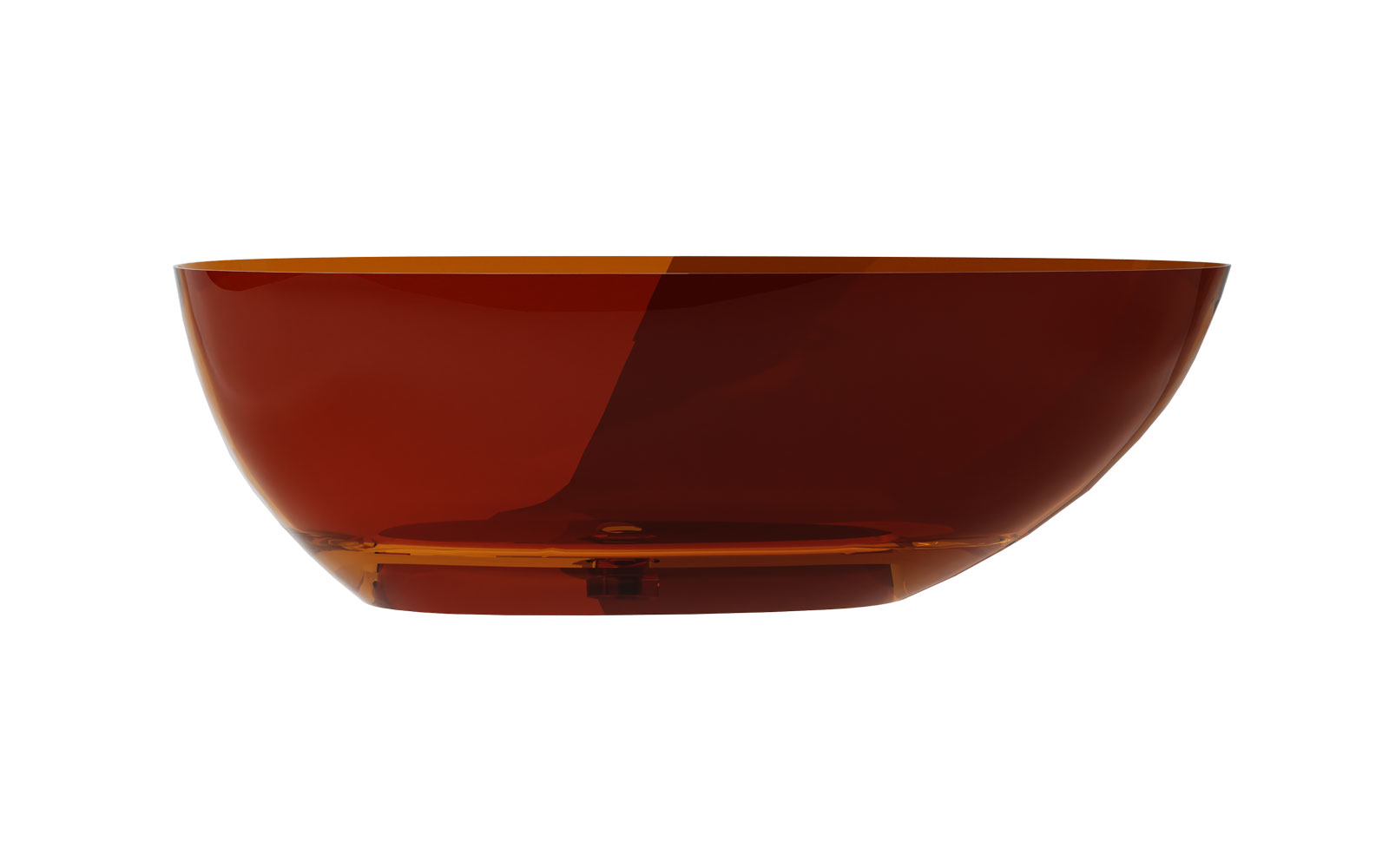 Xara-Earth-Rust-4