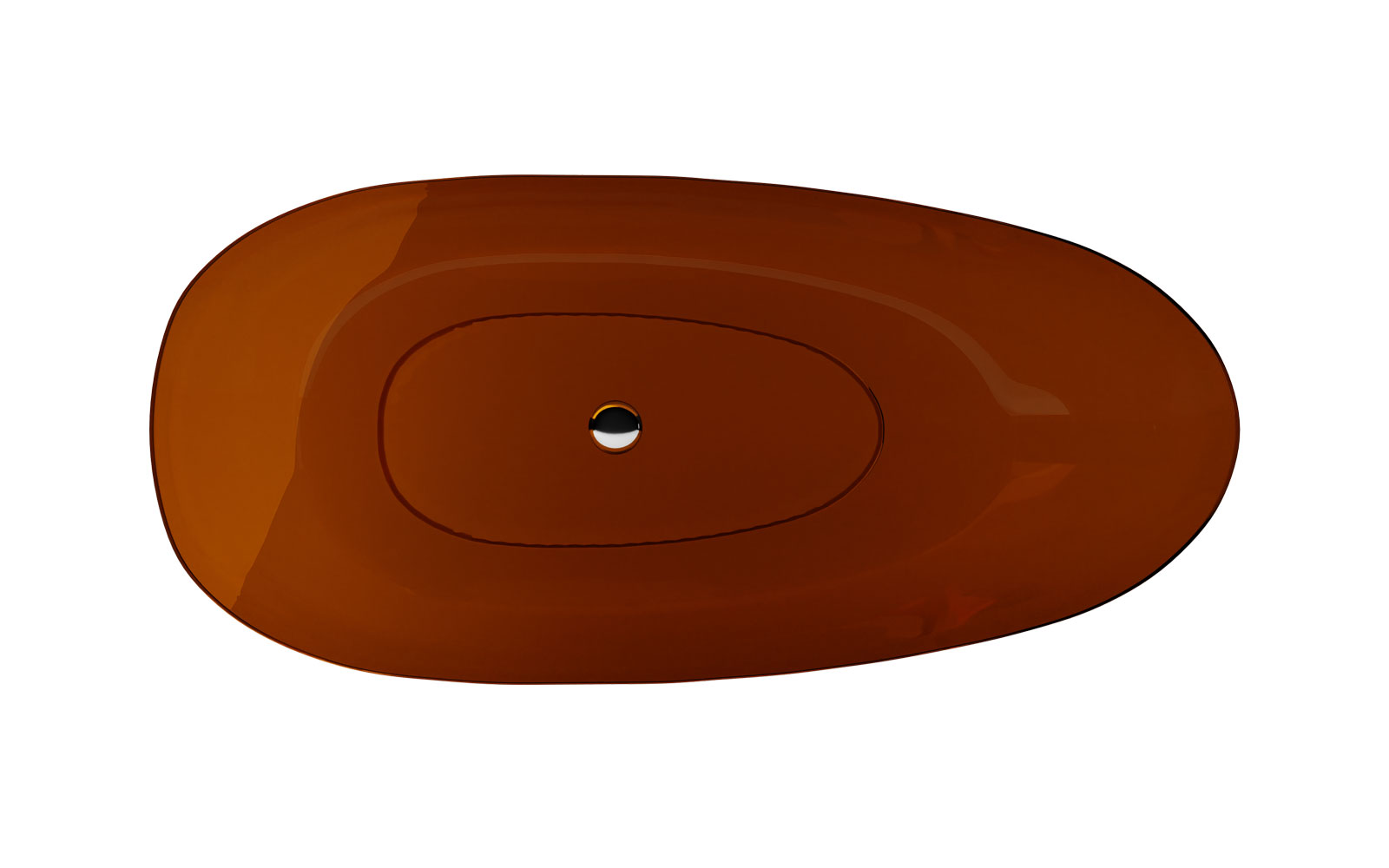 Xara-Earth-Rust-5