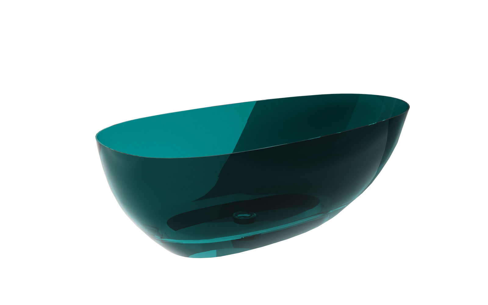 Xara-Ocean-Breeze-1