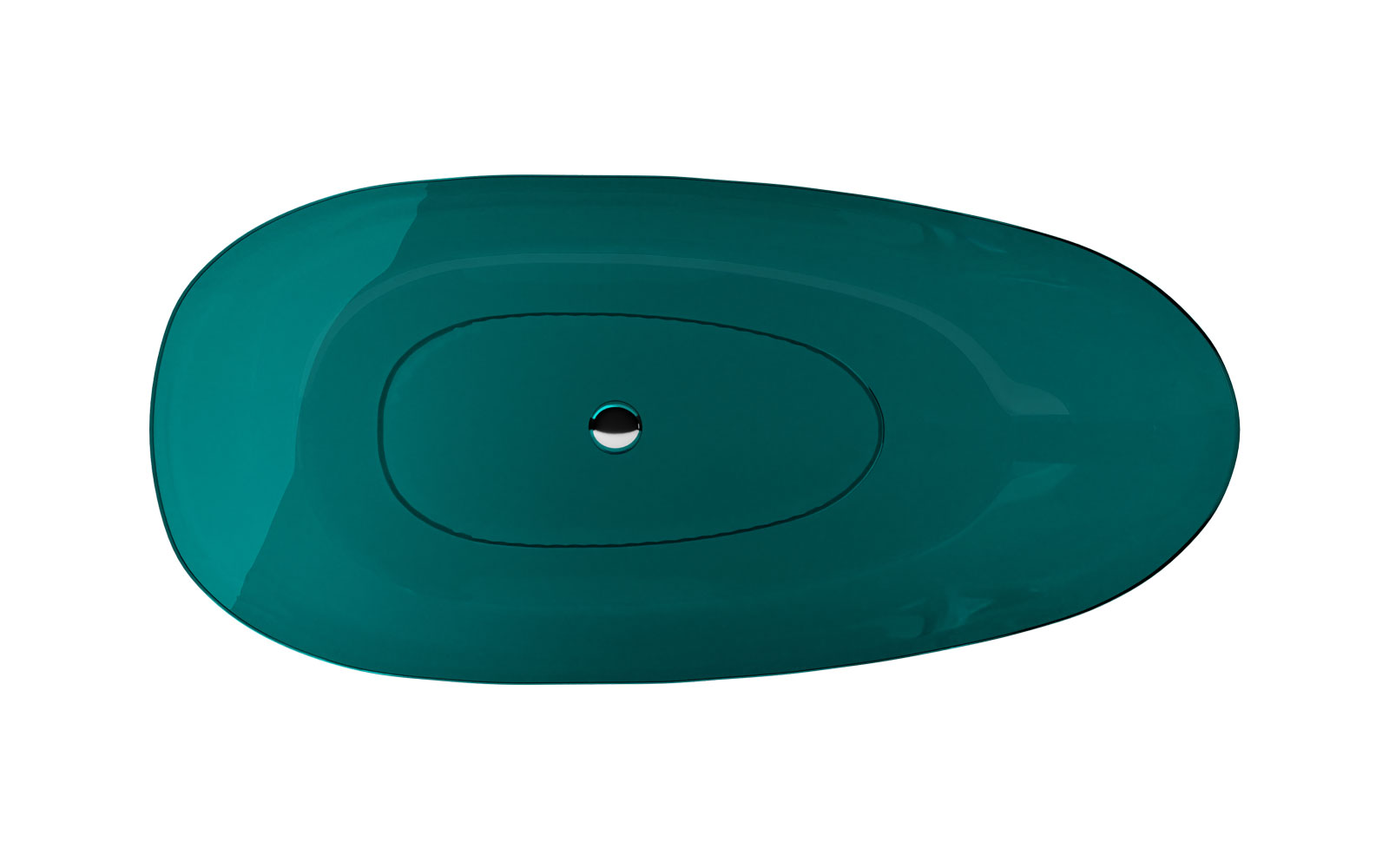 Xara-Ocean-Breeze-3
