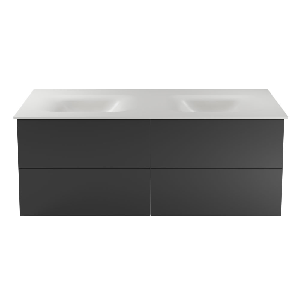 akya-classic-131-fenyes-fegyverszurke-matt-feher-furdoszoba-butor-wh2