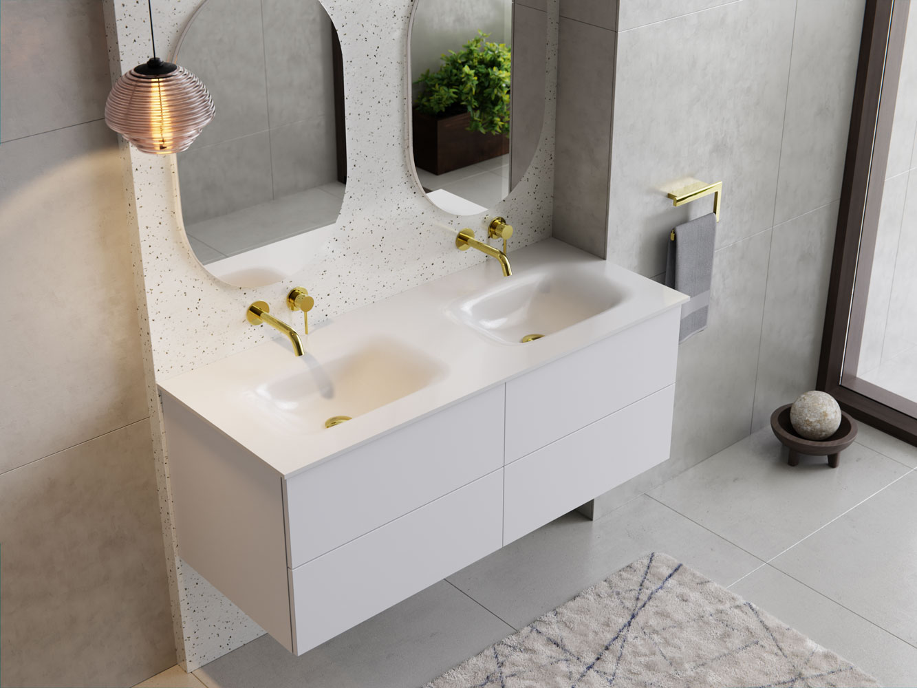 akya-classic-131-fenyes-feher-fenyes-feher-furdoszoba-butor-sc1