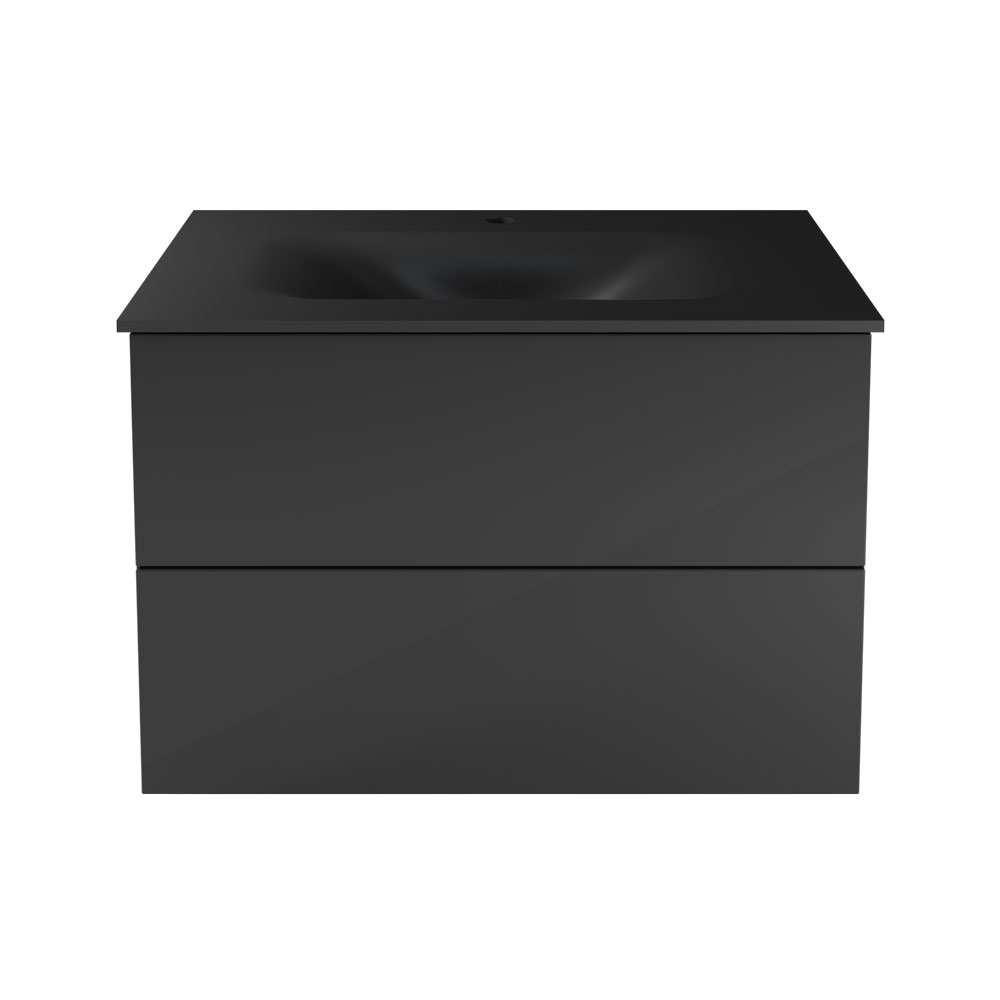 akya-classic-76-fenyes-fegyverszurke-fegyverszurke-furdoszoba-butor-wh1
