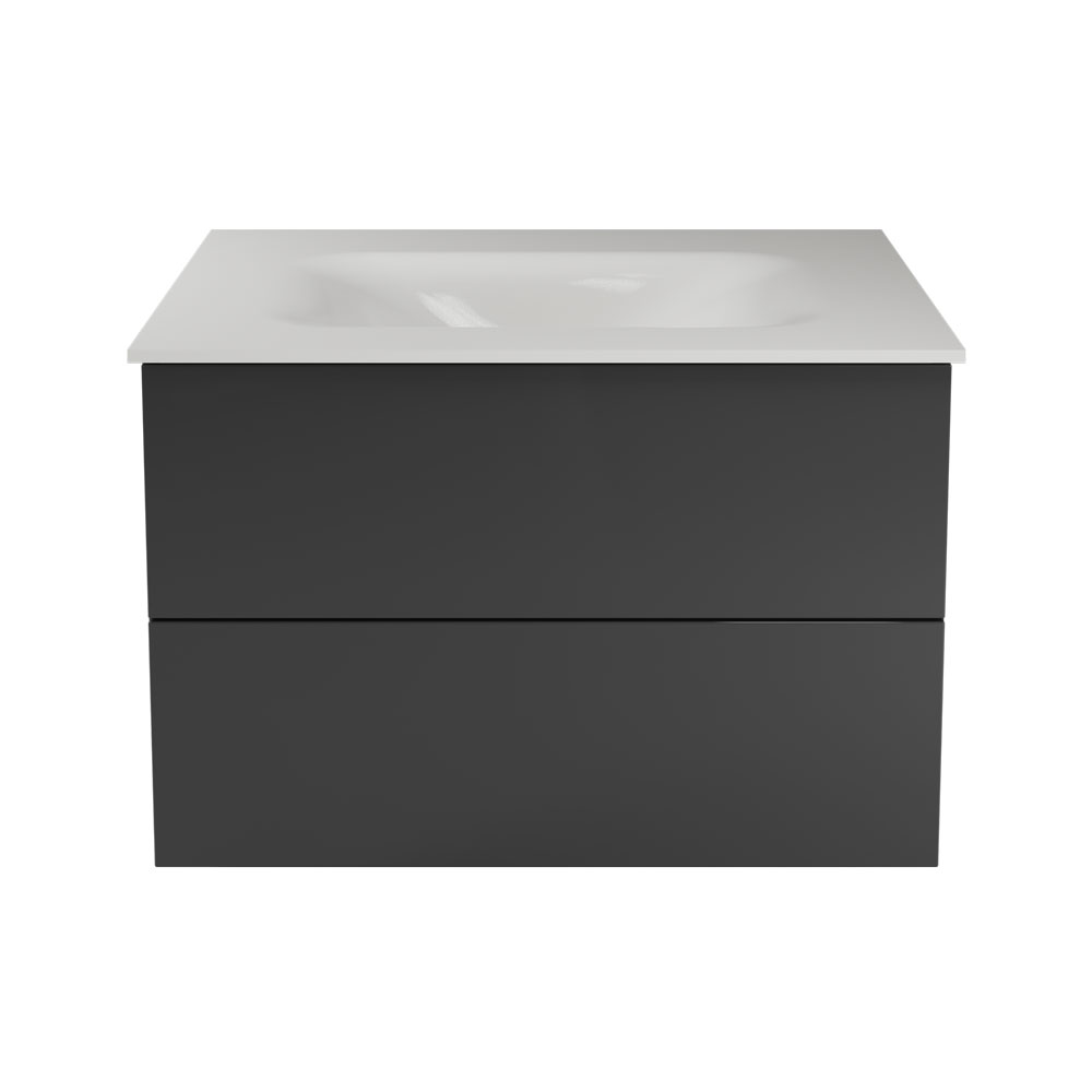 akya-classic-76-fenyes-fegyverszurke-fenyes-feher–furdoszoba-butor-wh2