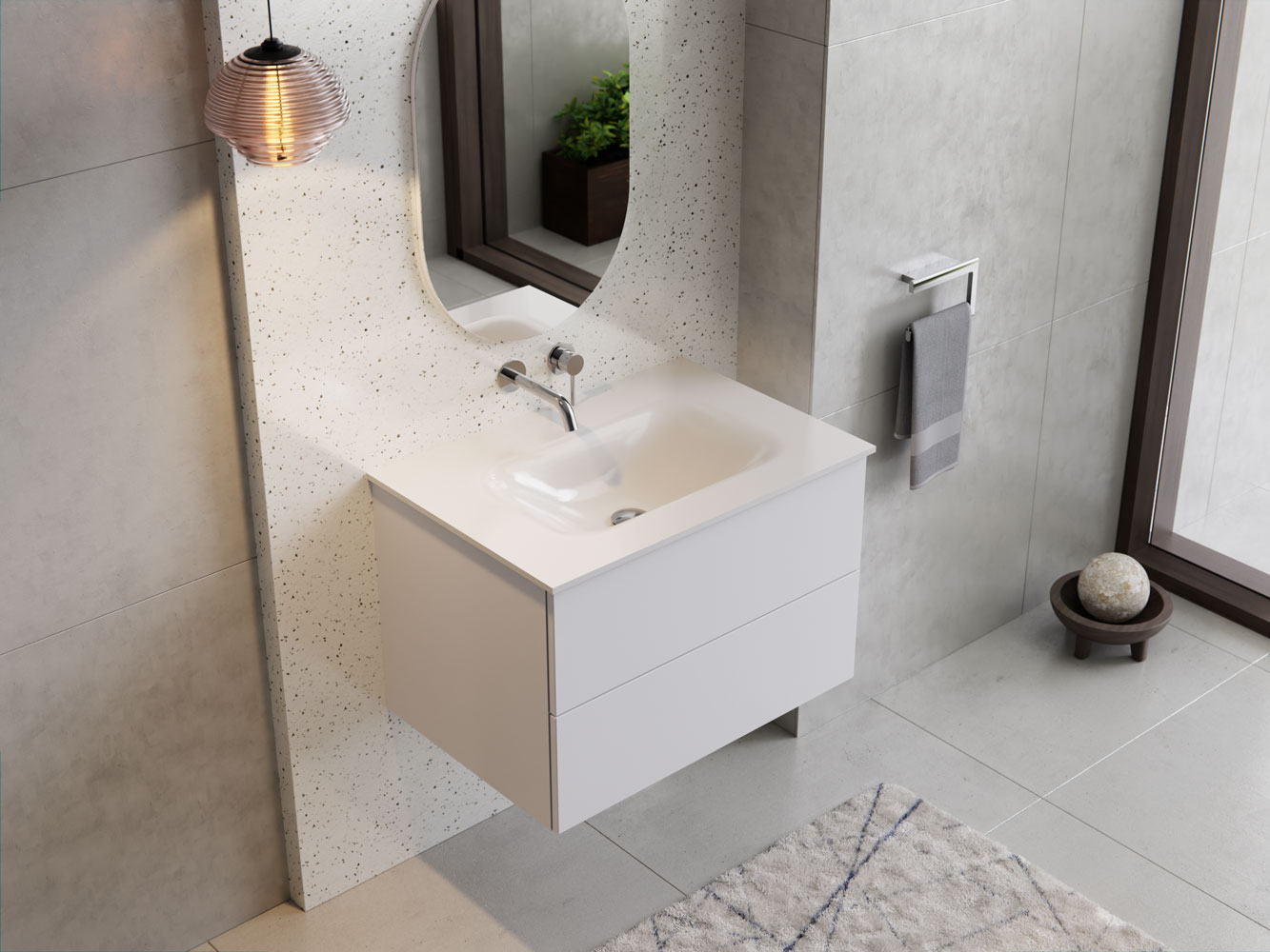 akya-classic-76-fenyes-feher-fenyes-feher–furdoszoba-butor-sc1