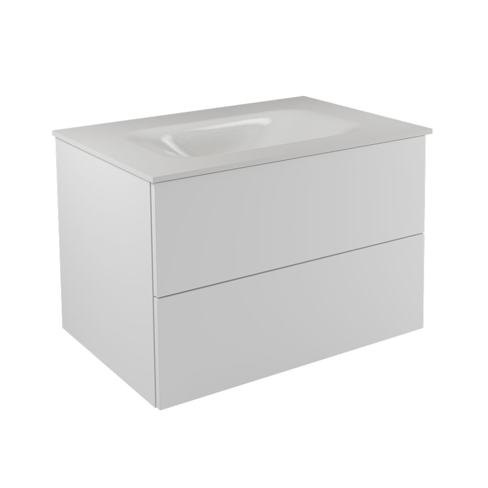 akya-classic-76-fenyes-feher-fenyes-feher–furdoszoba-butor-wh1