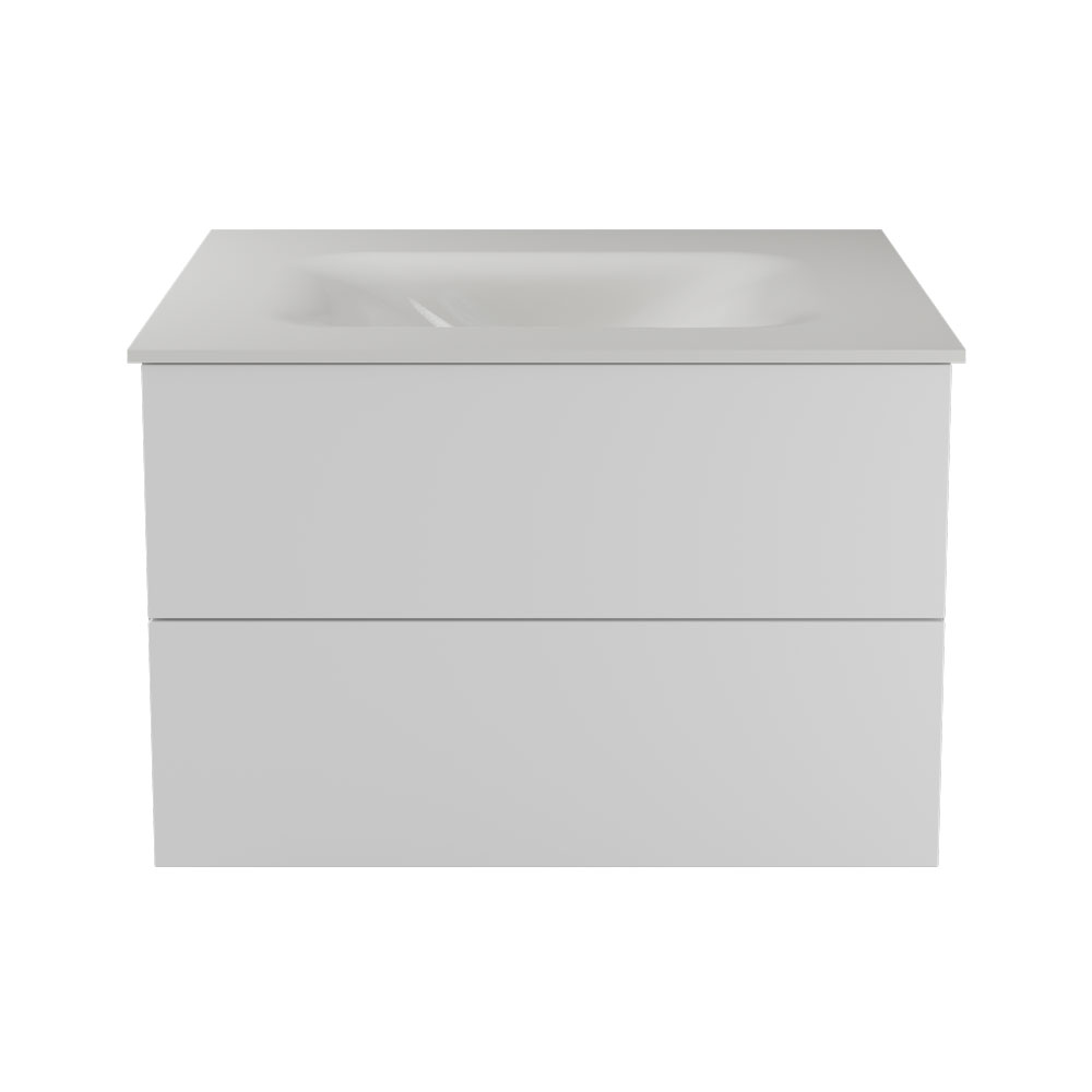 akya-classic-76-fenyes-feher-fenyes-feher–furdoszoba-butor-wh2