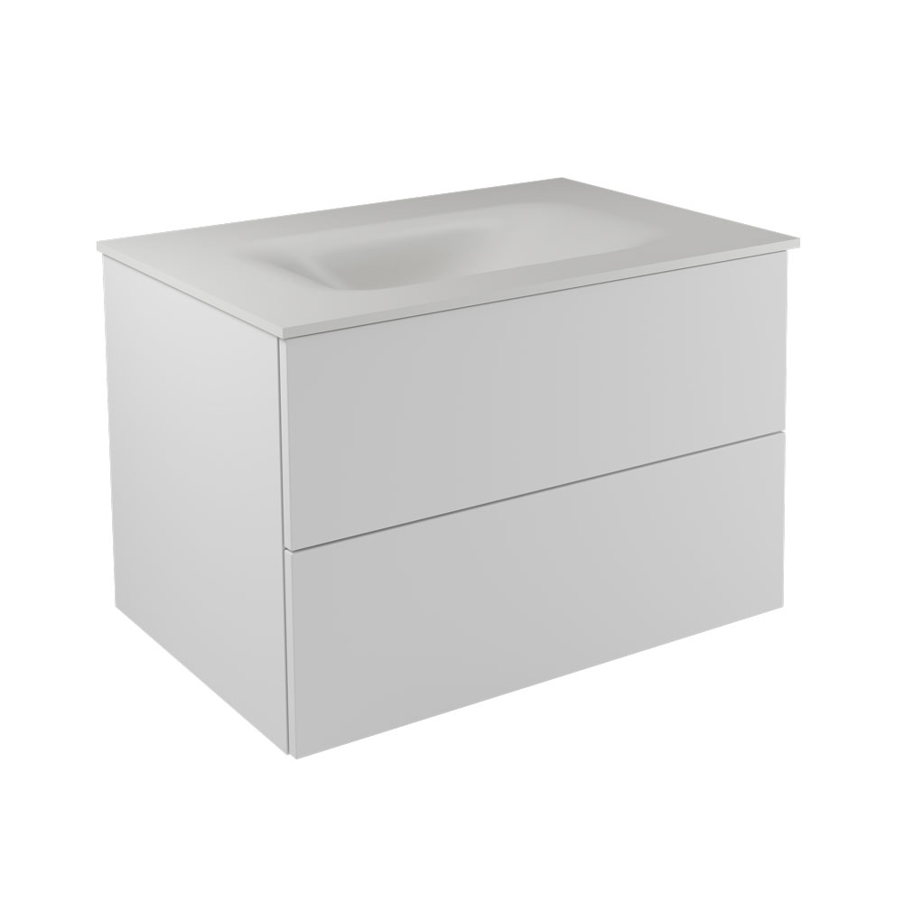akya-classic-76-fenyes-feher-matt-feher–furdoszoba-butor-wh1