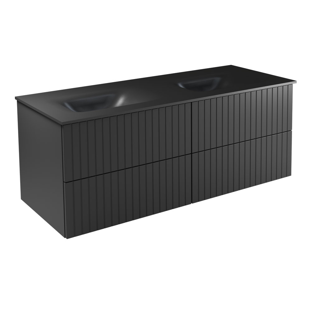 akya-linea-131-matt-fegyverszurke-fegyverszurke-furdoszoba-butor-wh1