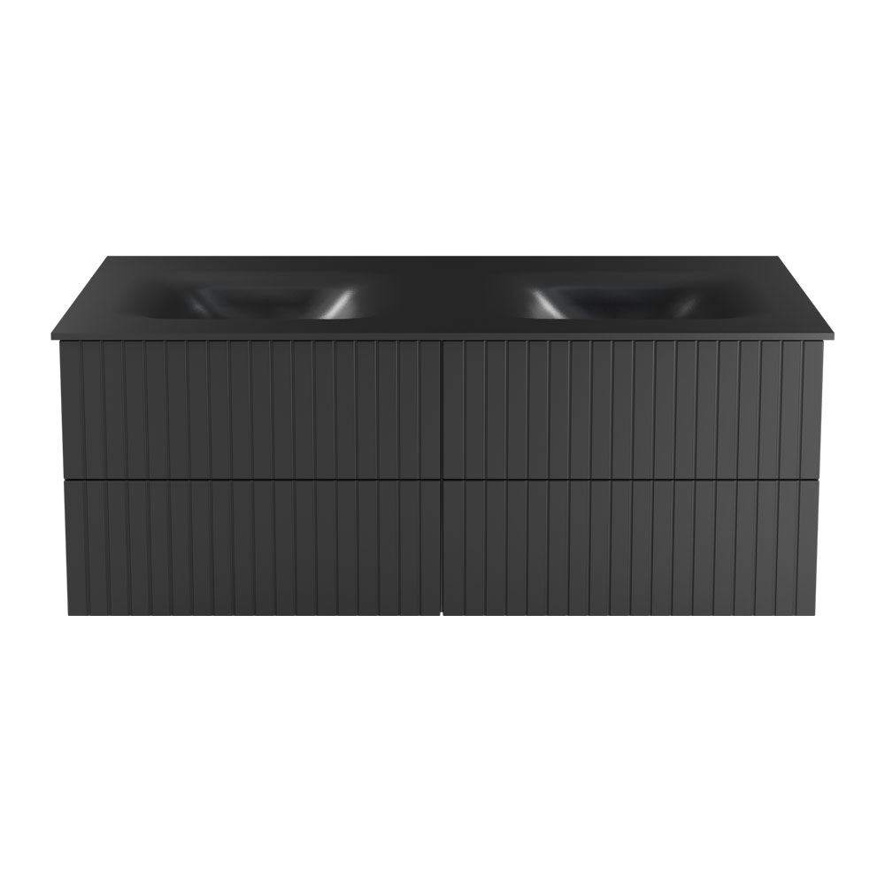 akya-linea-131-matt-fegyverszurke-fegyverszurke-furdoszoba-butor-wh2