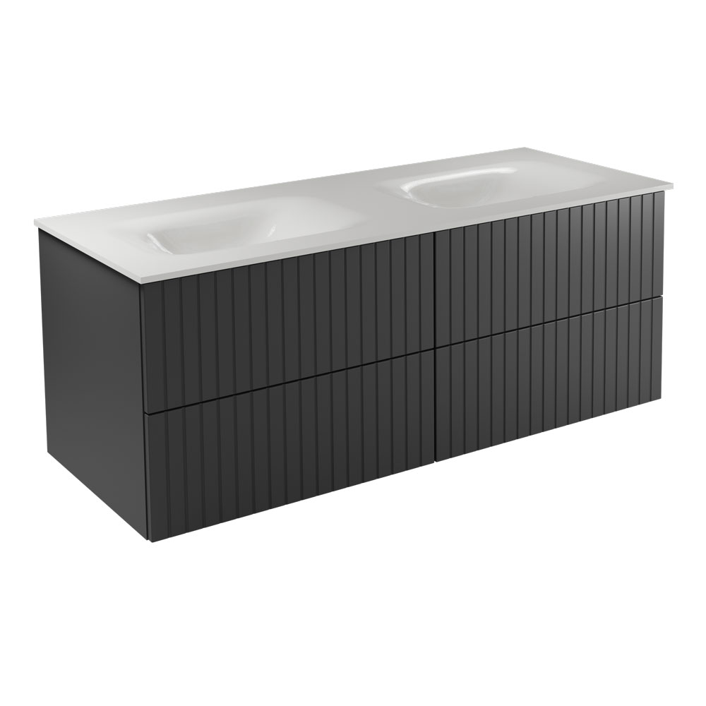 akya-linea-131-matt-fegyverszurke-fenyes-feher-furdoszoba-butor-wh1