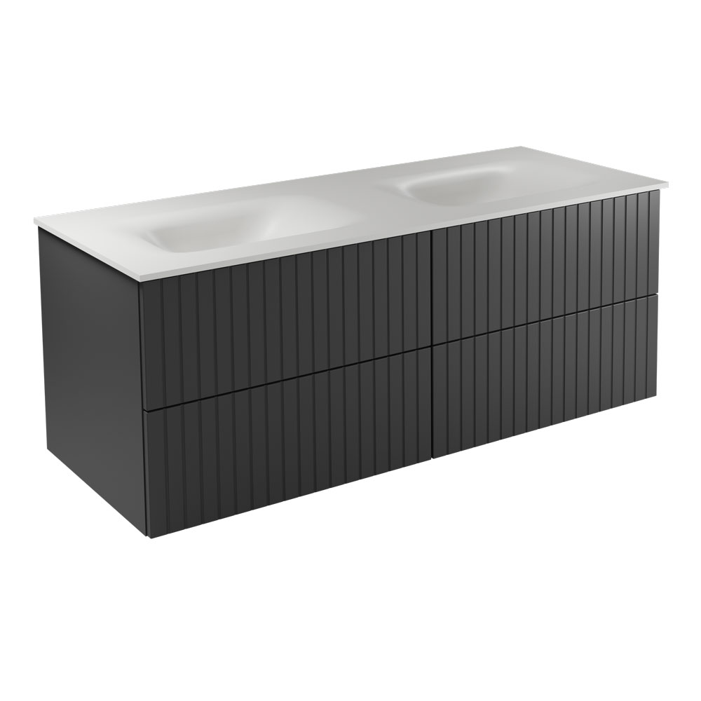 akya-linea-131-matt-fegyverszurke-matt-feher-furdoszoba-butor-wh1