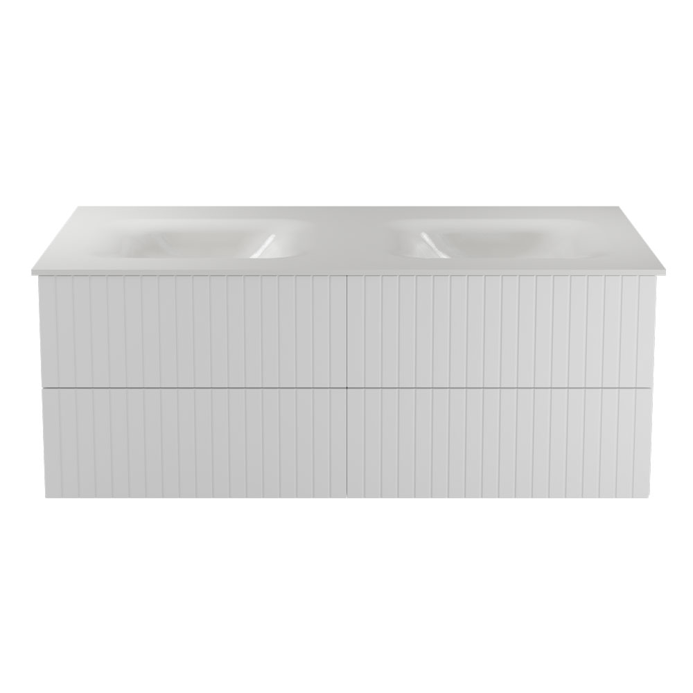 akya-linea-131-matt-fehér-fenyes-feher-furdoszoba-butor-wh2