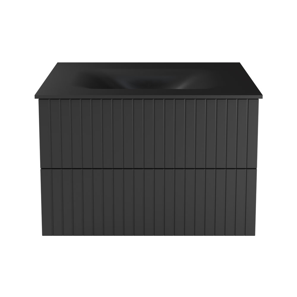 akya-linea-76-matt-fegyverszurke-fegyverszurke-furdoszoba-butor-wh1
