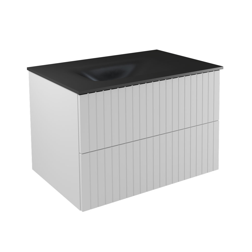 akya-linea-76-matt-feher-fegyverszurke-furdoszoba-butor-wh1