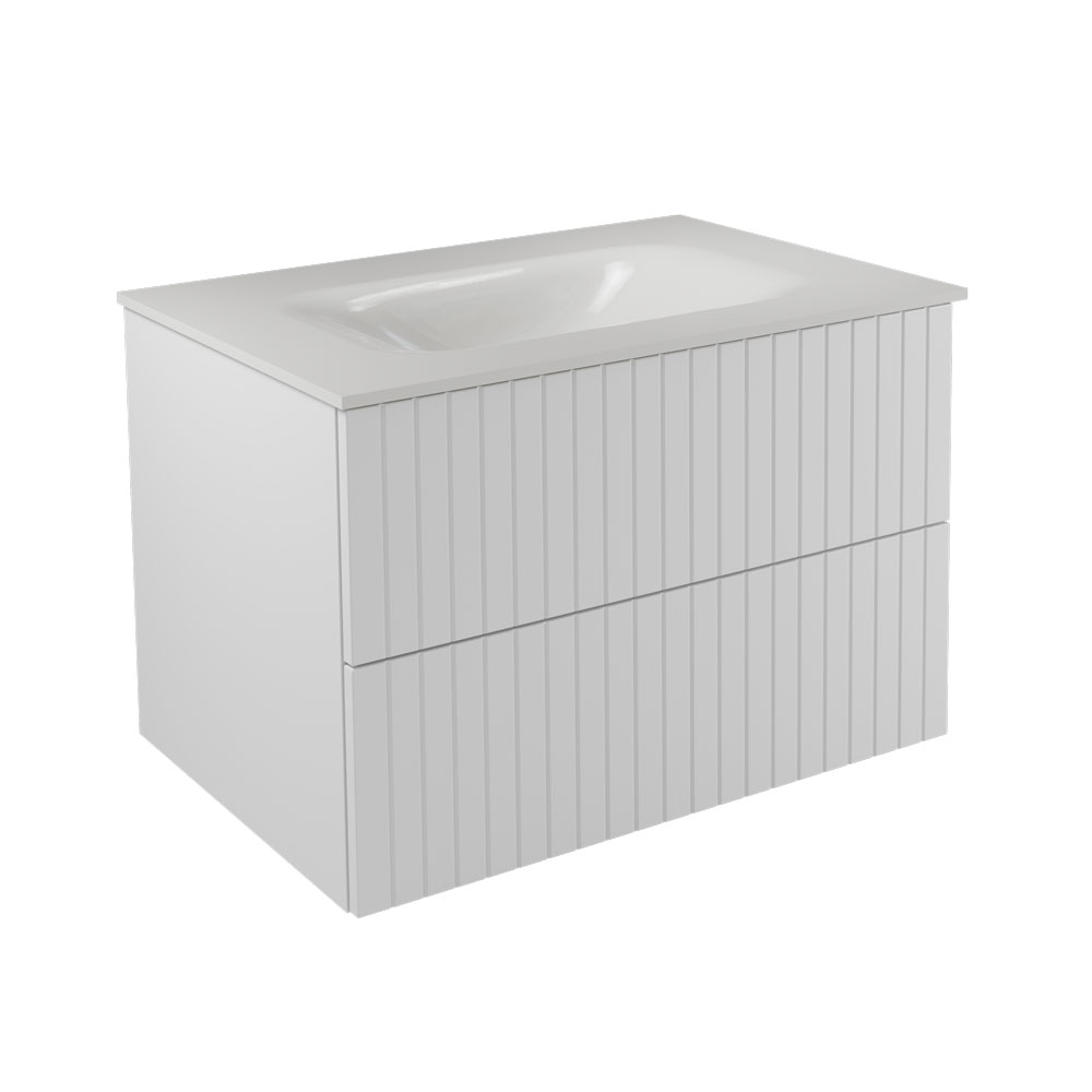 akya-linea-76-matt-feher-fenyes-feher-furdoszoba-butor-wh1