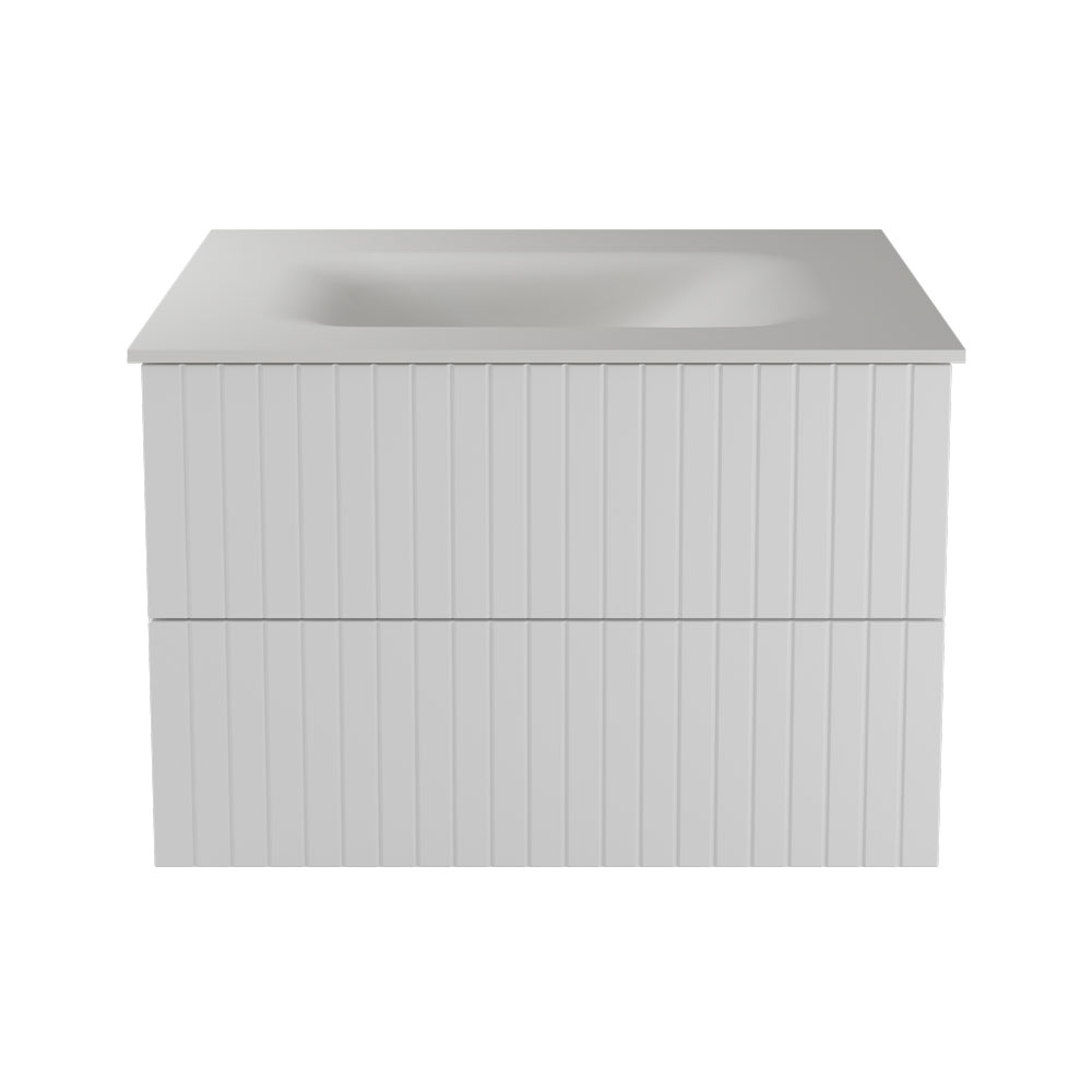 akya-linea-76-matt-feher-matt-feher-furdoszoba-butor-wh2