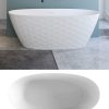 5a_kyra-szabadonallo-kad-wm
