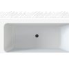 ilda-l-szabadonallo-kad-bwm-wh-4 ilda-l-szabadonallo-kad-bwm-wh-4