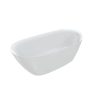 lea-szabadonallo-kad-gw-wh-2 lea-szabadonallo-kad-gw-wh-2