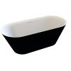 lily-szabadonallo-kad-bwm-wh-2 lily-szabadonallo-kad-bwm-wh-2
