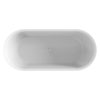 lily-szabadonallo-kad-bwm-wh-3 lily-szabadonallo-kad-bwm-wh-3