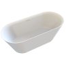 lily-szabadonallo-kad-wm-wh-2 lily-szabadonallo-kad-wm-wh-2