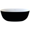 zoe-szabadonallo-kad-bwm-wh-1 zoe-szabadonallo-kad-bwm-wh-1