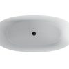 zoe-szabadonallo-kad-bwm-wh-4 zoe-szabadonallo-kad-bwm-wh-4