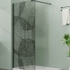 5a_etti-walk-in-zuhanyfal