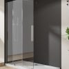 5a_exan-csuszo-walk-in-zuhanyfal