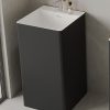 5a_letta-szabadonallo-mosdo-bwm-2 5a_letta-szabadonallo-mosdo-bwm-2