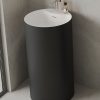 5a_lida-szabadonallo-mosdo-bwm-2