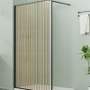 5a_nature-100-walk-in-zuhanyfal