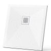 5a_nilla-white-zuhanytalca-white-white