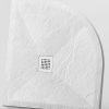 5a_nina-ives-zuhanytalca-white-white