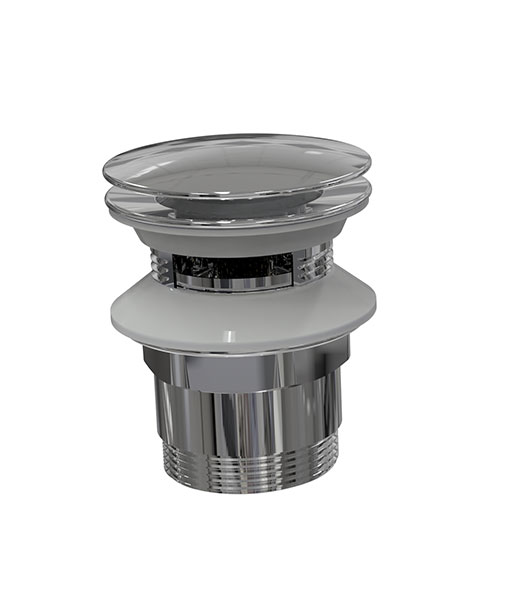 5a_niwell-szabadonallo-kad-szifon-chrome-1