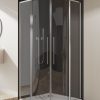 5a_olan-ives-zuhanykabin-sc1