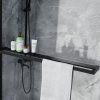5a_walk-in-polc-fekete