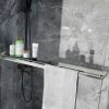 5a_walk-in-polc-krom