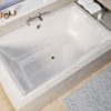 dia-lux-slim-egyenes-kad-25-sc-2